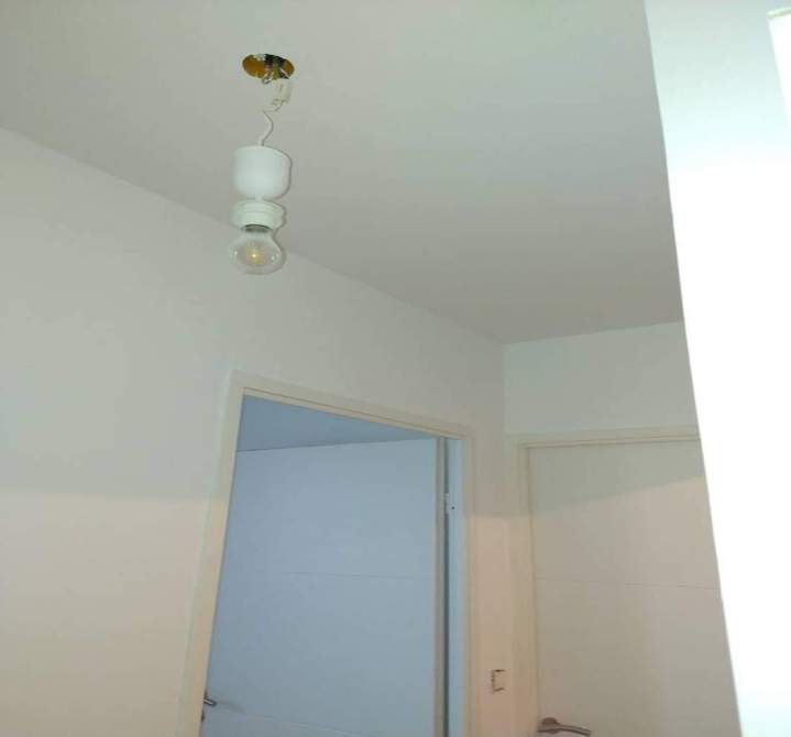 Peinture et placo Toulouse