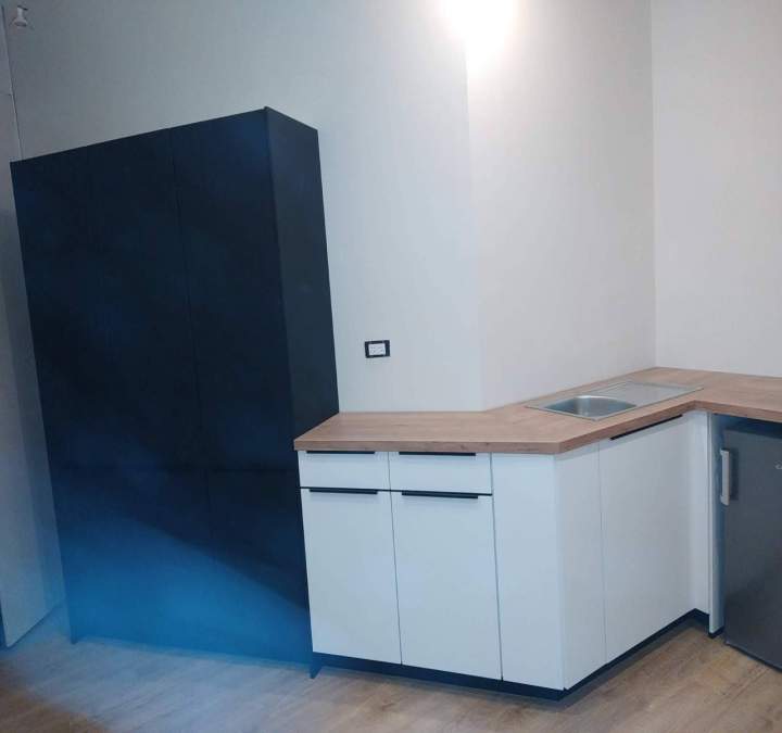 Peinture pour cuisine Toulouse