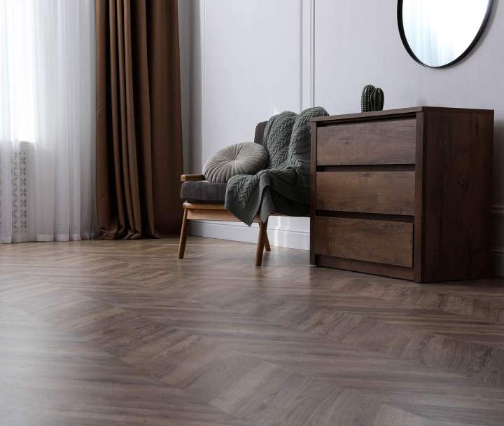 Parquet Toulouse