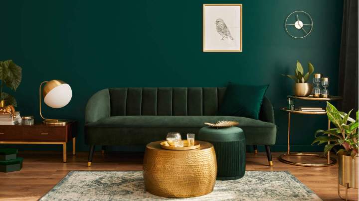 Peinture maison Toulouse